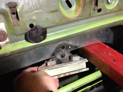 IMG_1651.jpg IMG_1651.jpg