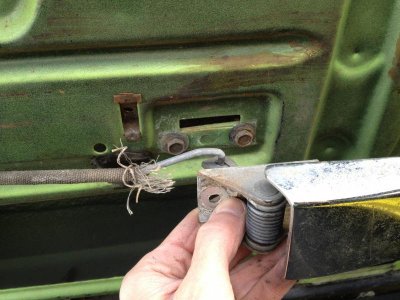 IMG_1752.jpg IMG_1752.jpg