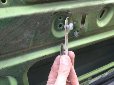 IMG_1753.jpg IMG_1753.jpg