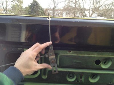 IMG_1754.jpg IMG_1754.jpg