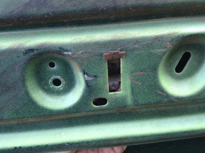 IMG_1756.jpg IMG_1756.jpg