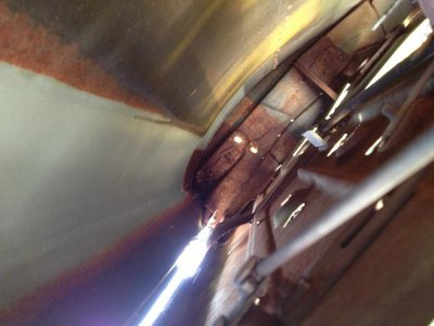 IMG_1763.jpg IMG_1763.jpg