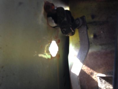 IMG_1764.jpg IMG_1764.jpg