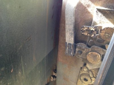 IMG_1765.jpg IMG_1765.jpg