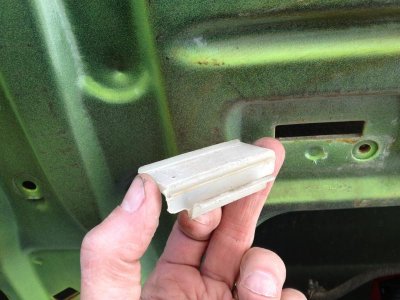 IMG_1769.jpg IMG_1769.jpg