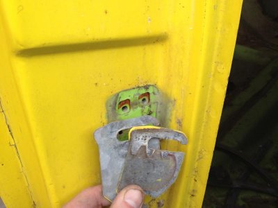 IMG_1774.jpg IMG_1774.jpg