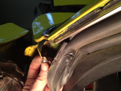 IMG_1649.jpg IMG_1649.jpg