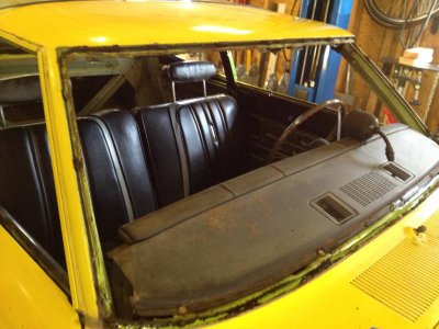 IMG_1748.jpg IMG_1748.jpg