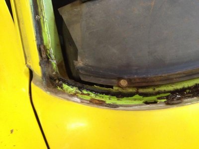 IMG_1749.jpg IMG_1749.jpg