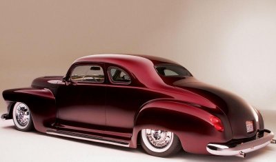 1948_plymouth_business_custom_coupe_by_vertualissimo-d5qd2e4[1].jpg