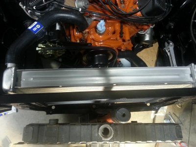 20140202_105718.jpg 20140202_105718.jpg