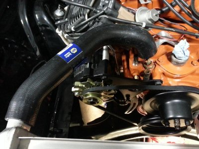 20140202_105819.jpg 20140202_105819.jpg