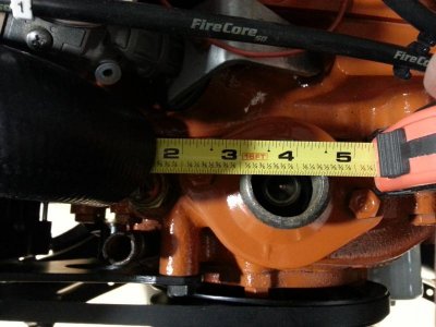 20140202_110035.jpg 20140202_110035.jpg