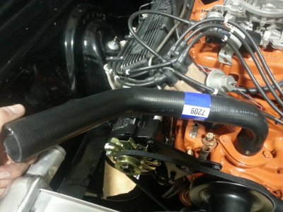 20140202_142031.jpg 20140202_142031.jpg