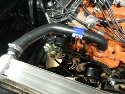 20140202_153606.jpg 20140202_153606.jpg