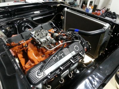 20140202_154246.jpg 20140202_154246.jpg