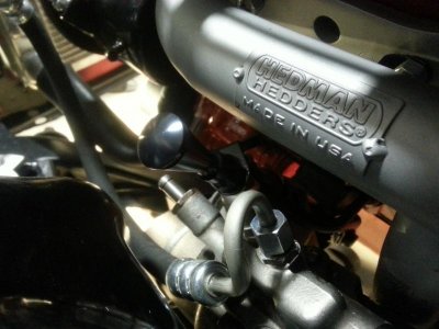 20140202_153156.jpg 20140202_153156.jpg