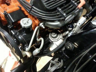 20140202_153627.jpg 20140202_153627.jpg