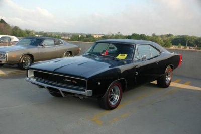 1968_dodge_charger-pic-37854.jpg