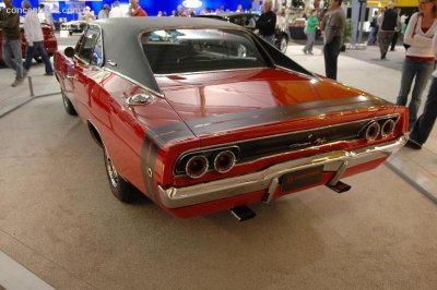 68_Dodge_Charger_DV_06_BJ_03.jpg