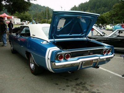 1968_charger_r_t_blue_bumblebee_by_haafasst-d4s4jgh.jpg