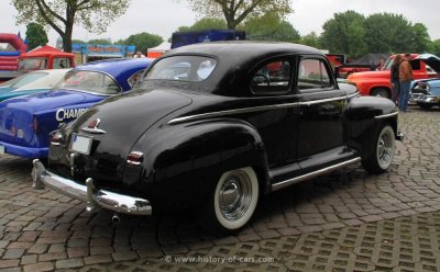 1947-deluxe-36-004[1].jpg