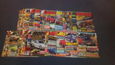 Mopar Action 1990-1997 (38).jpg Mopar Action 1990-1997 (38).jpg