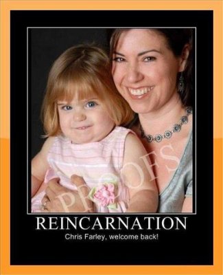 559856_10151325614459624_1532245807_n.jpg 559856_10151325614459624_1532245807_n.jpg