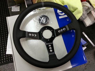 20140203_144211.jpg 20140203_144211.jpg