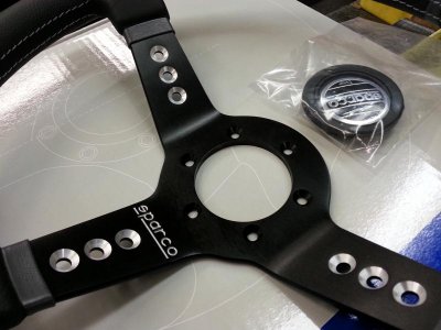 20140203_144303.jpg 20140203_144303.jpg