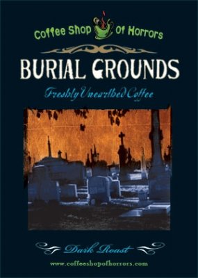 Dark_Roast_Blend_Burial_Grounds.jpg
