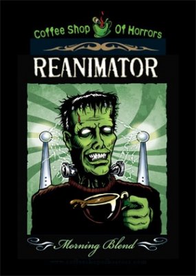 Morning_Blend_Reanimator.jpg