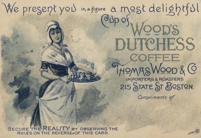 maid-serving-coffee-advertisement-for-woods-duchess-coffee-boston-american-school.jpg