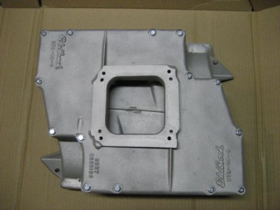 STR intake 002.JPG STR intake 002.JPG
