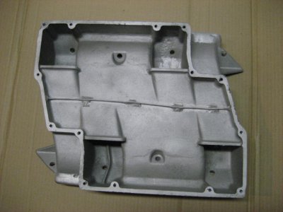STR intake 001.JPG STR intake 001.JPG
