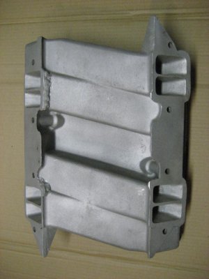 STR intake 004.JPG STR intake 004.JPG