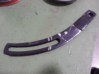 20140204_005139.jpg 20140204_005139.jpg