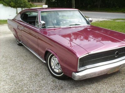 Charger2.jpg