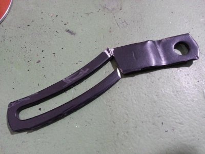 20140204_005044.jpg 20140204_005044.jpg