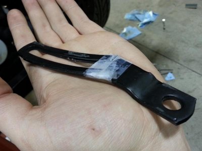 20140204_004731.jpg 20140204_004731.jpg