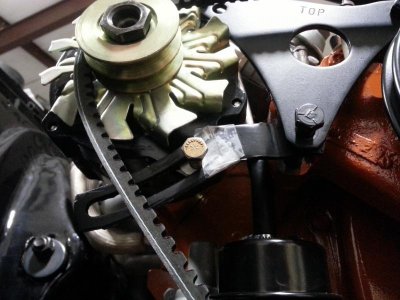 20140204_004426.jpg 20140204_004426.jpg