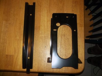 NewParts02.jpg NewParts02.jpg