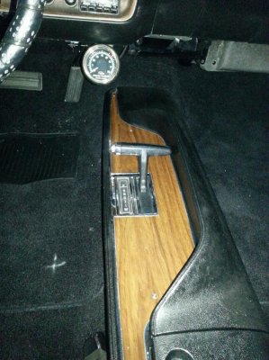 20140204_151614small.jpg 20140204_151614small.jpg