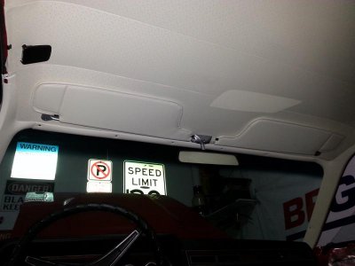 20140204_151501small.jpg 20140204_151501small.jpg