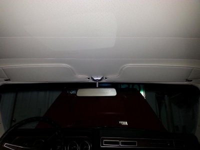 20140204_151424small.jpg 20140204_151424small.jpg