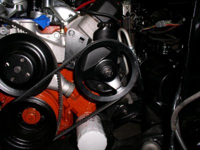 P2040264.jpg P2040264.jpg