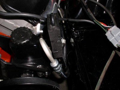 P2040265.jpg P2040265.jpg