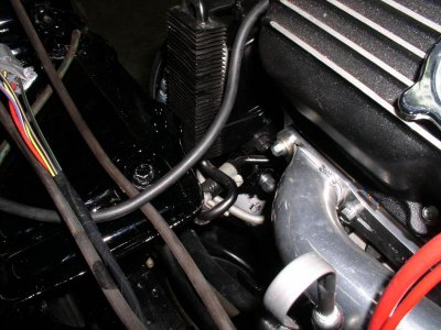 P2040266.jpg P2040266.jpg