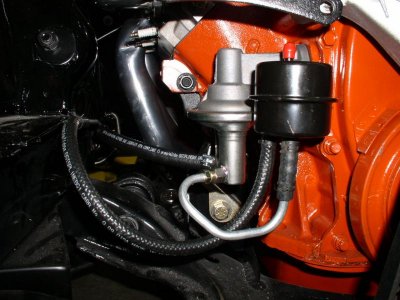 P2040267.jpg P2040267.jpg