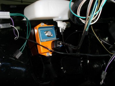 P2040268.jpg P2040268.jpg